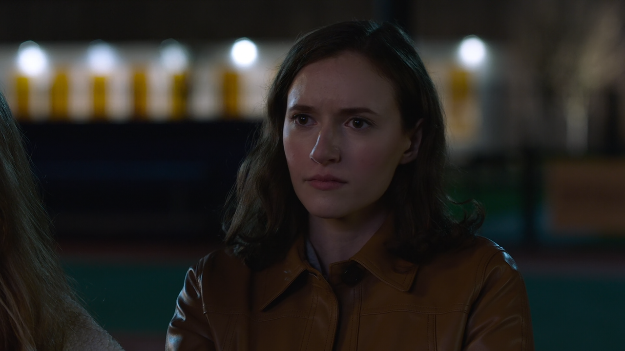 Supergirl.S06E05.Prom.Night!.1080p.10bit.AMZN.WEB-DL.DDP5.1.HEVC-Vyndros.mkv_snapshot_08.38_[2021.05