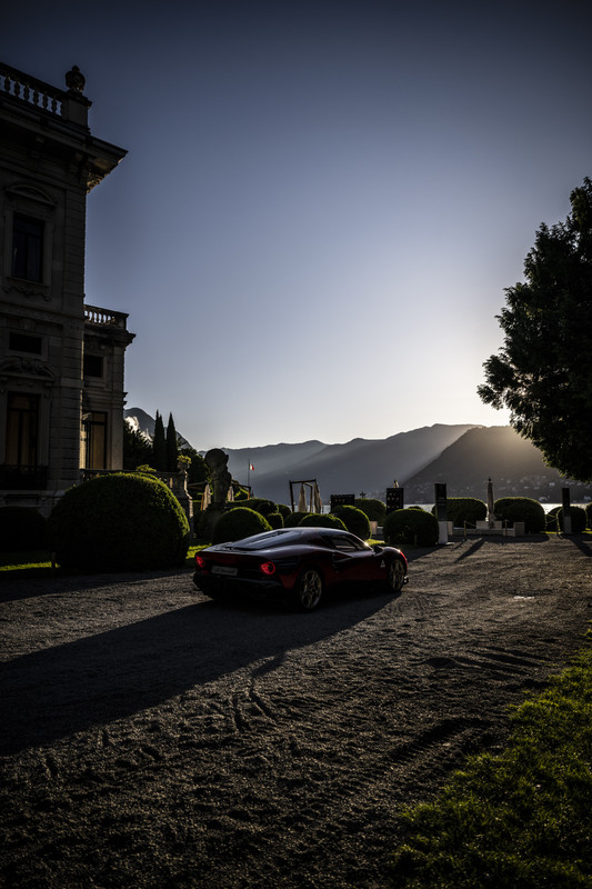 33Stradale-VillaD'Este(15)