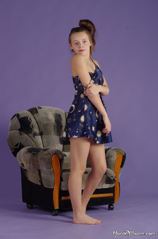 MC-Nika-Nightie_00051