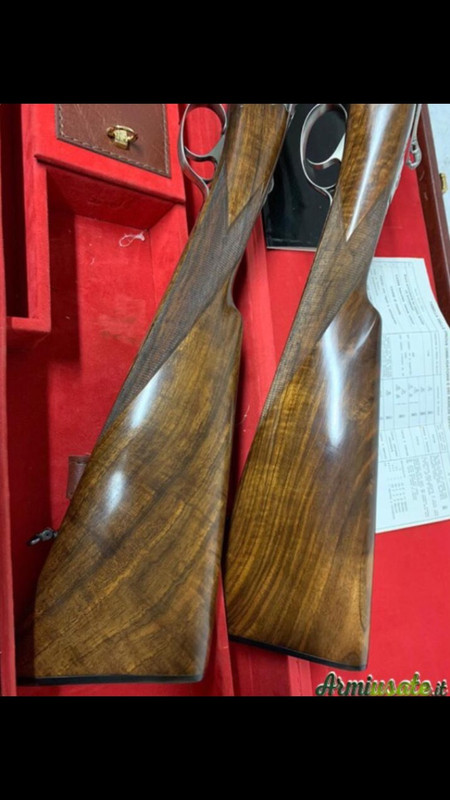 05FE4344-A3A7-4120-979F-79A05C4469A9