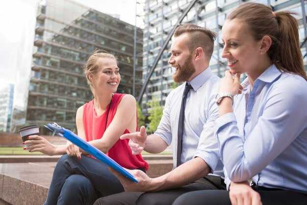 Определение своих финансовых возможностей и бюджетирования