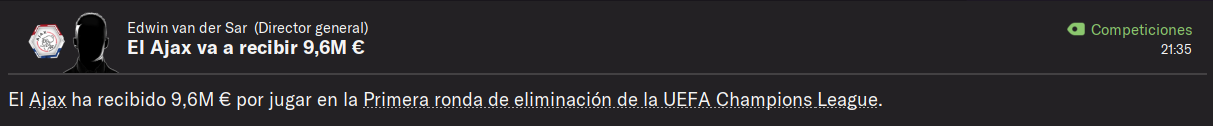 dinero-champions.png