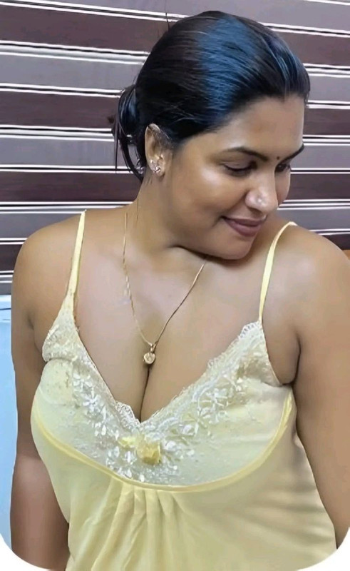 Kriti