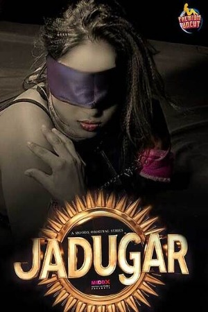Jadugar (2024) Hindi MoodX Short Films | 1080p | 720p | 480p | WEB-DL | Download | Watch Online