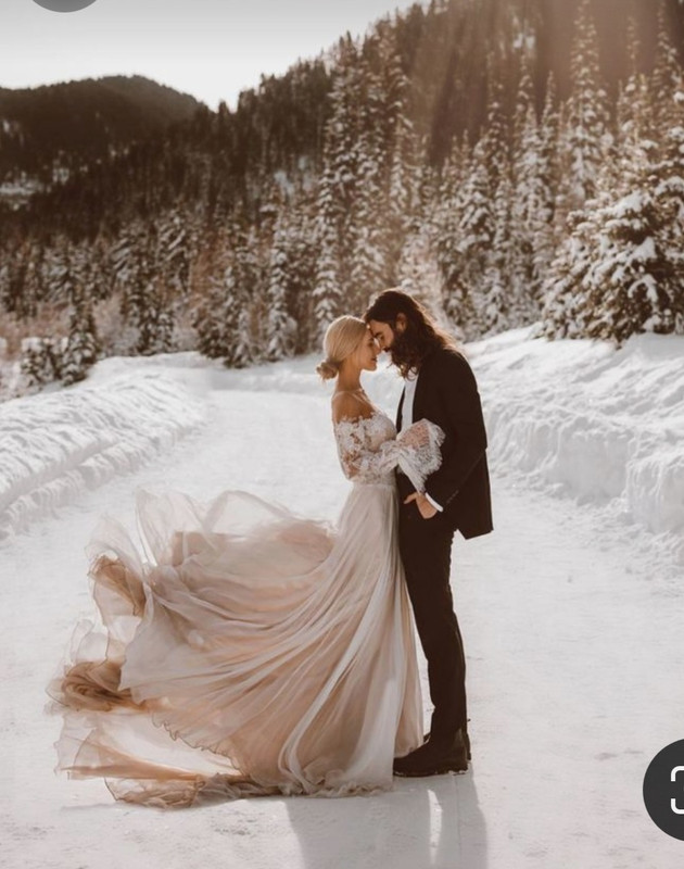 Screenshot_20240116_230855_Pinterest