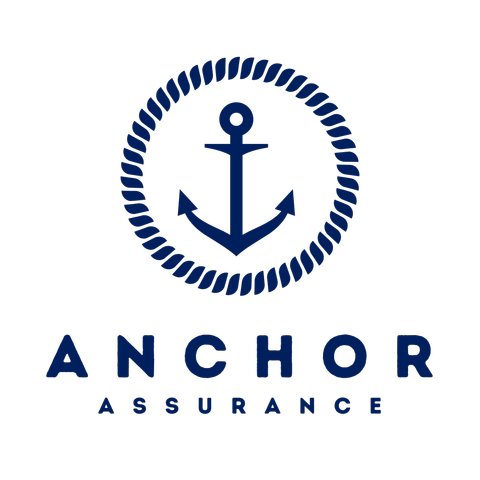 Anchor Assurance