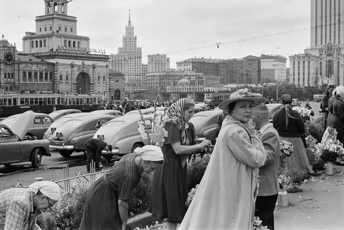 Mokva-sovetskih-vremyon (31)