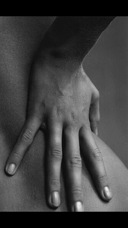 9C34B67C-4580-4DFE-BE5A-B73781DB9DB2