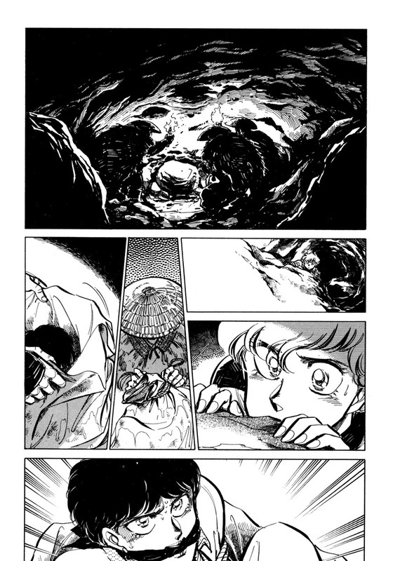 Nano SectorVol1-10