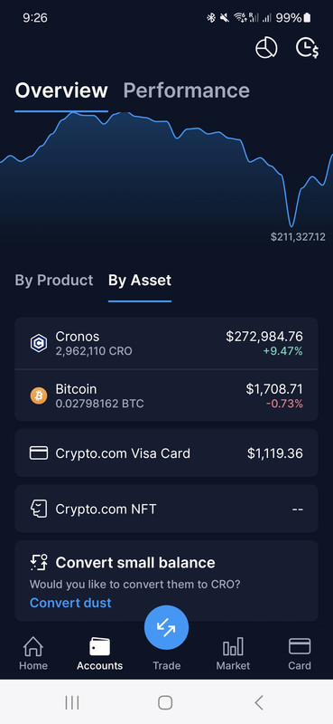 Screenshot_20240810_092611_Cryptocom