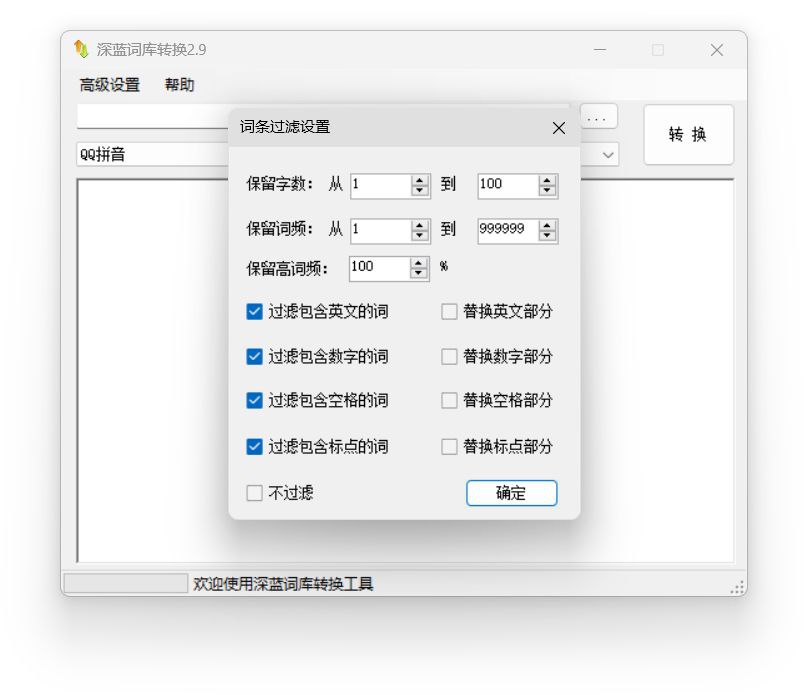 notion image