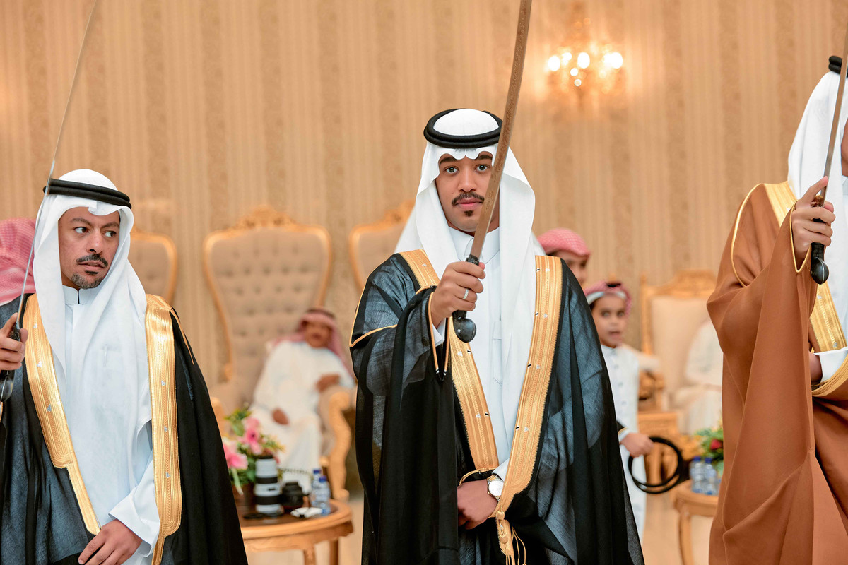 freelancers BN6A3287