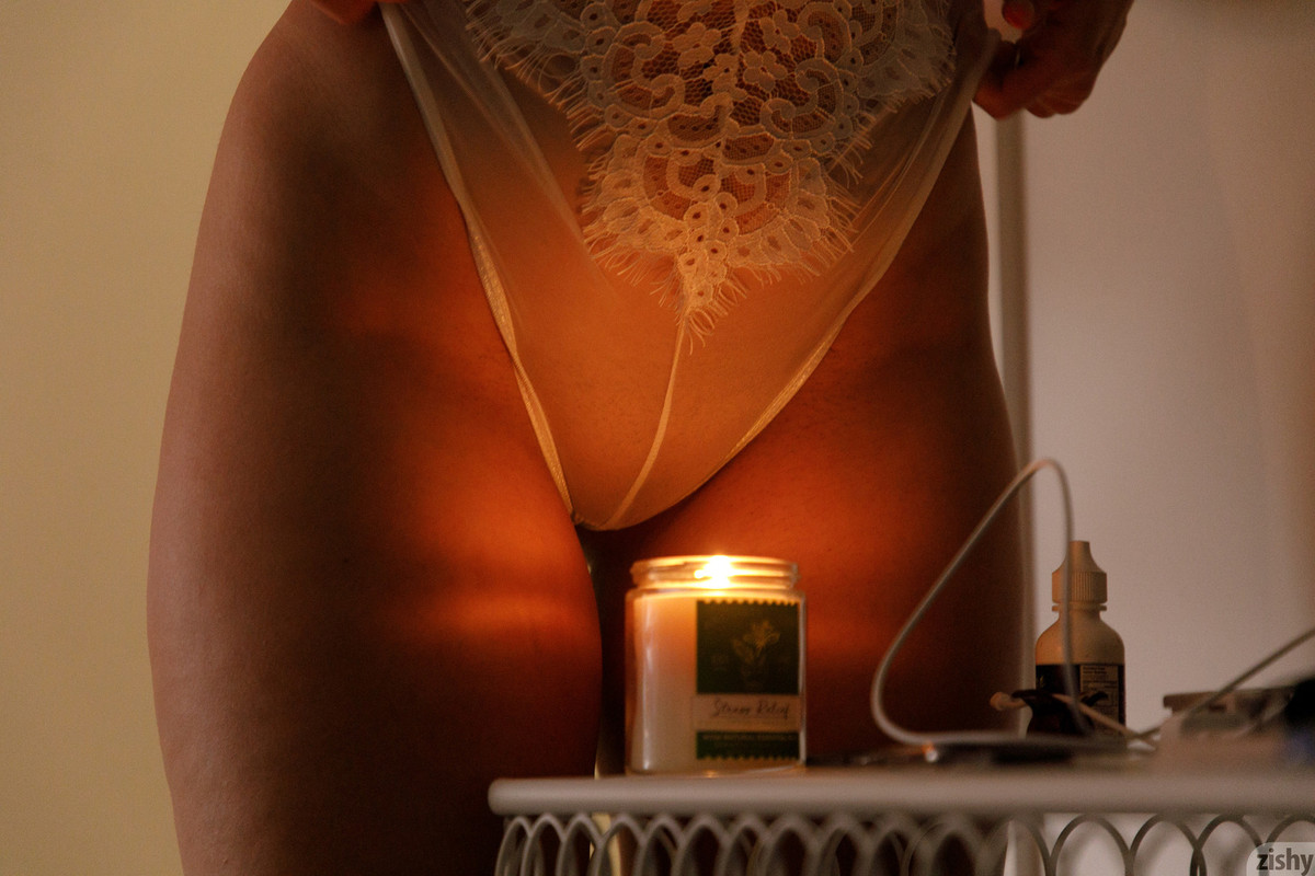 full_080_1358251529058813