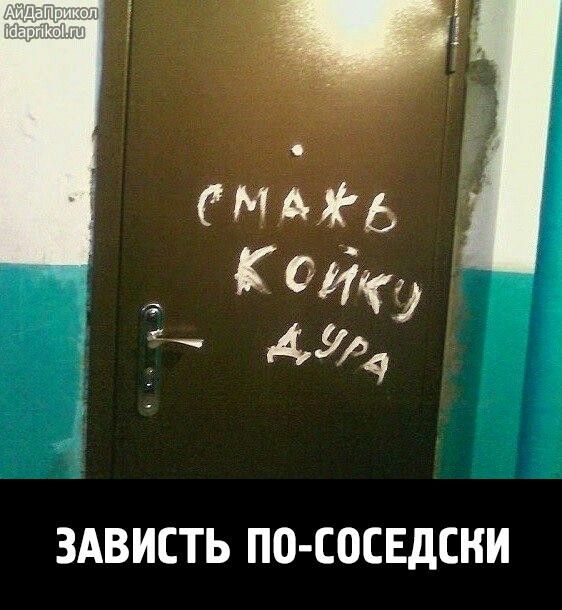 e00207f5c99868d9f009f472a809f939