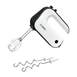 Bosch Mikser