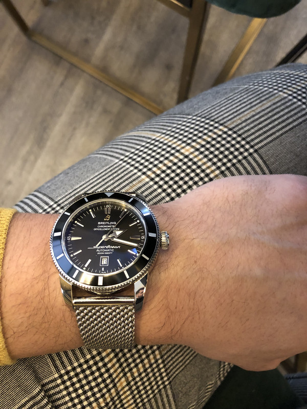 D28541E9-3E73-4E69-ADA5-EBDD2D78F2B5