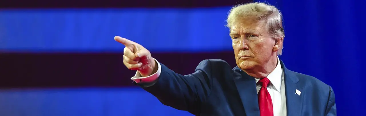 192A0B83-80F9-411B-BE63-906D41C87DEE