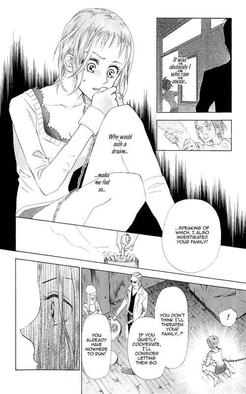 Grand SunVol2-5