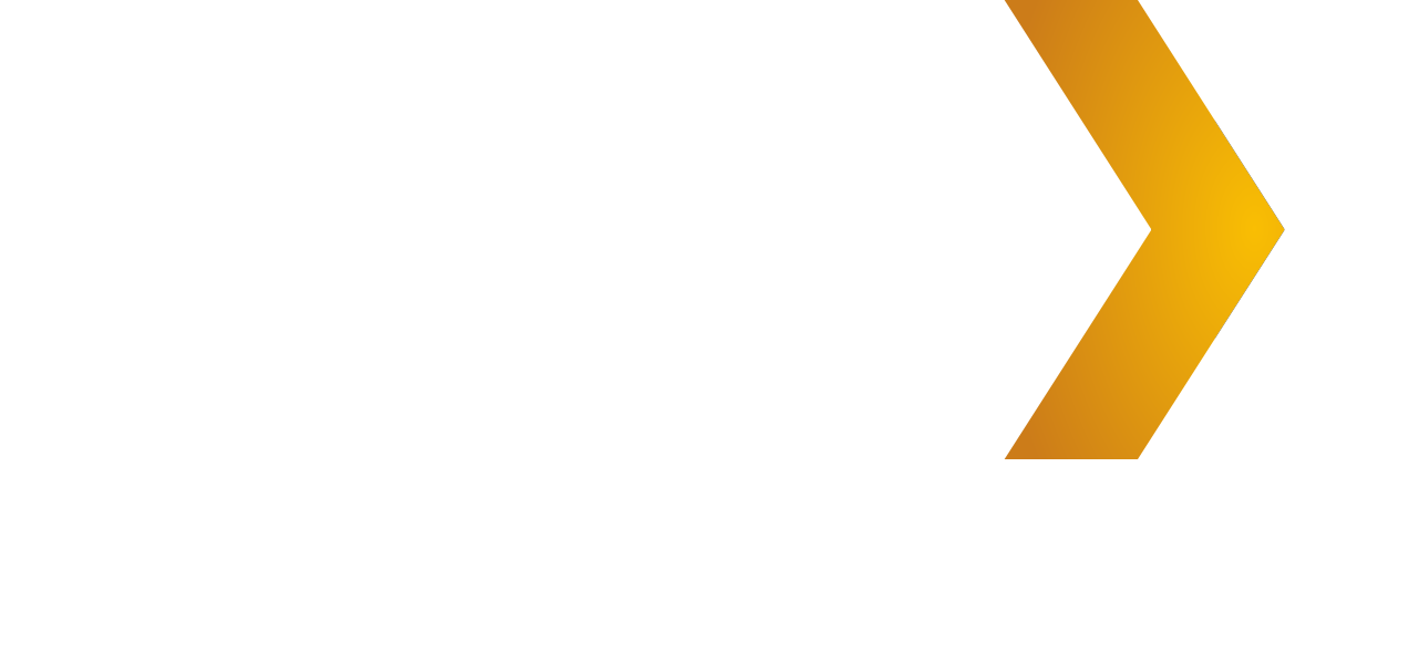 Plex Recommends