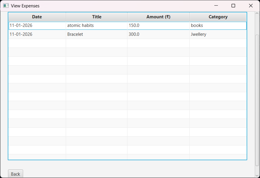 Screenshot 2026 01 11 170808