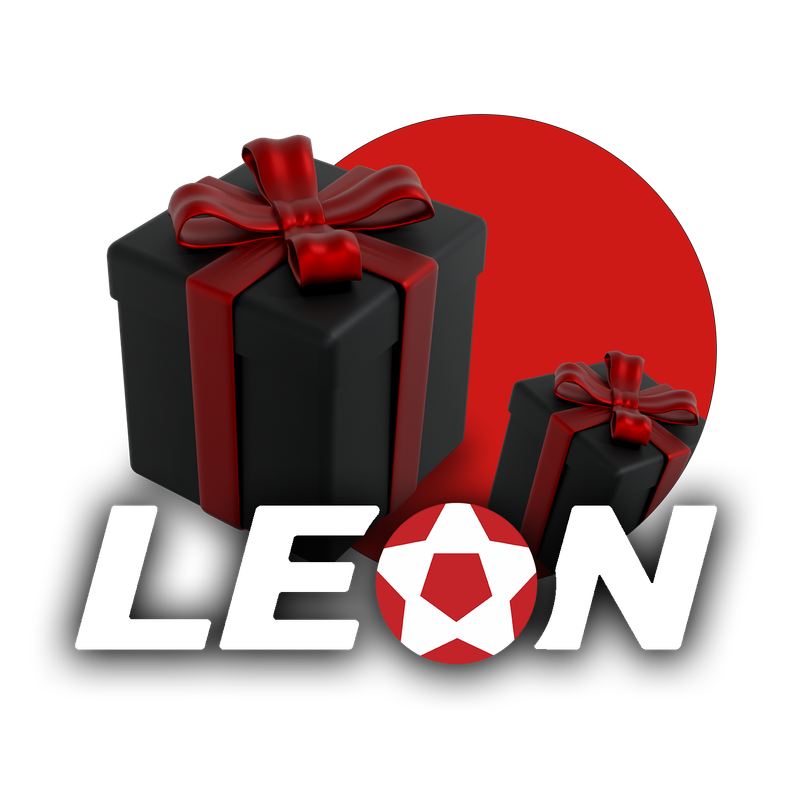 leon casino