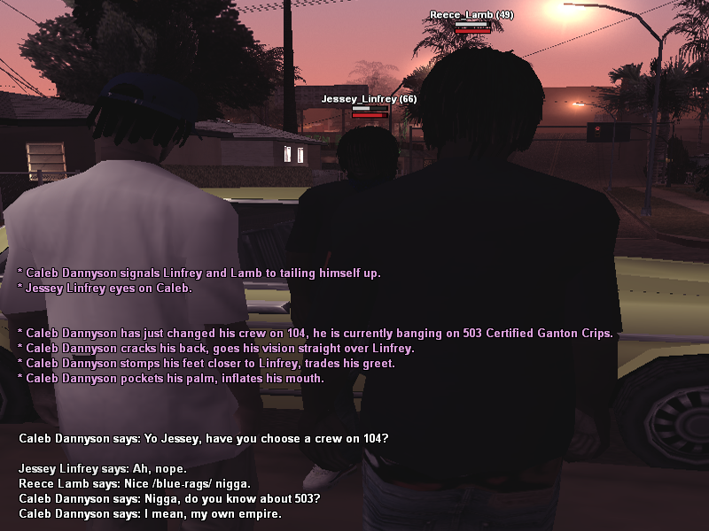 ss3.png