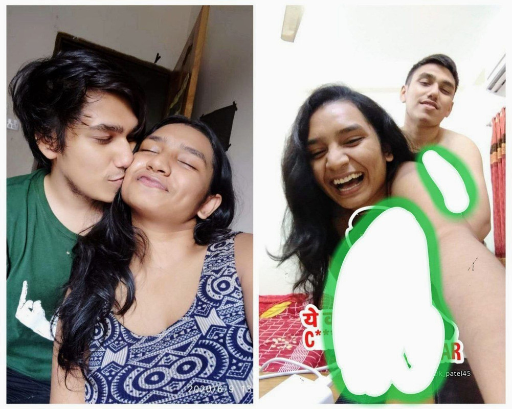 beautifull desi girl full nude fucking exclusive viral video