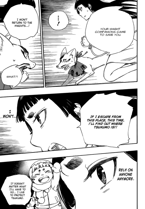 Ao no ExorcistChap54-8