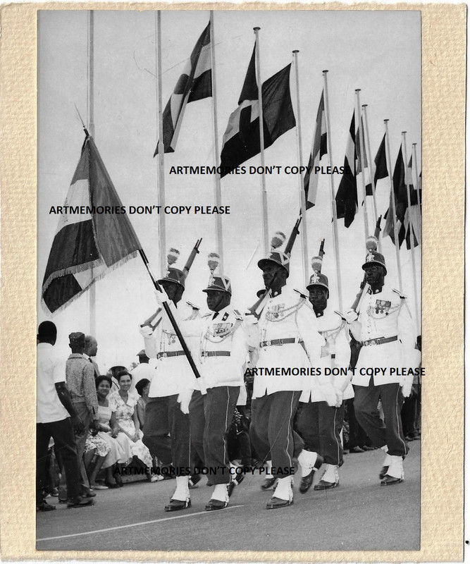 C-te-d-Ivoire-250225-7a