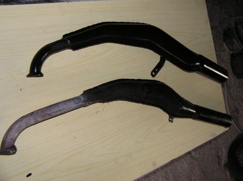 Picturevela luka 611