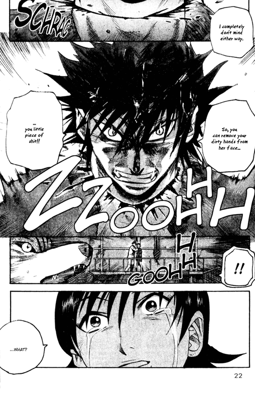TogariVol6-9