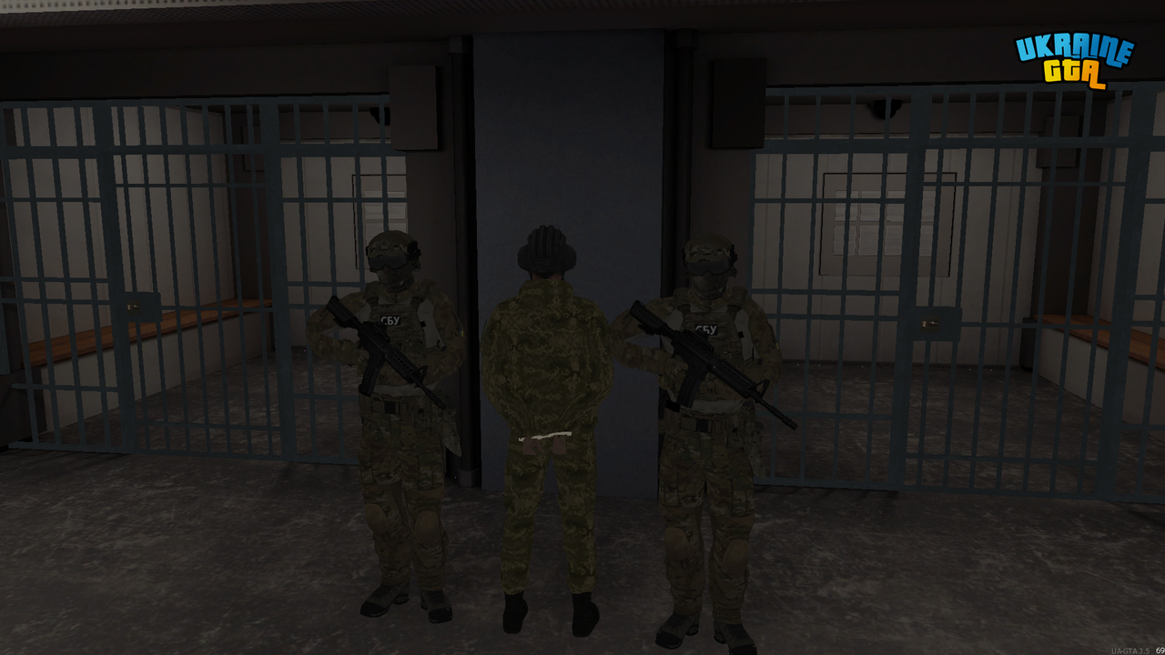 mta screen 2026 01 24 18 47 38