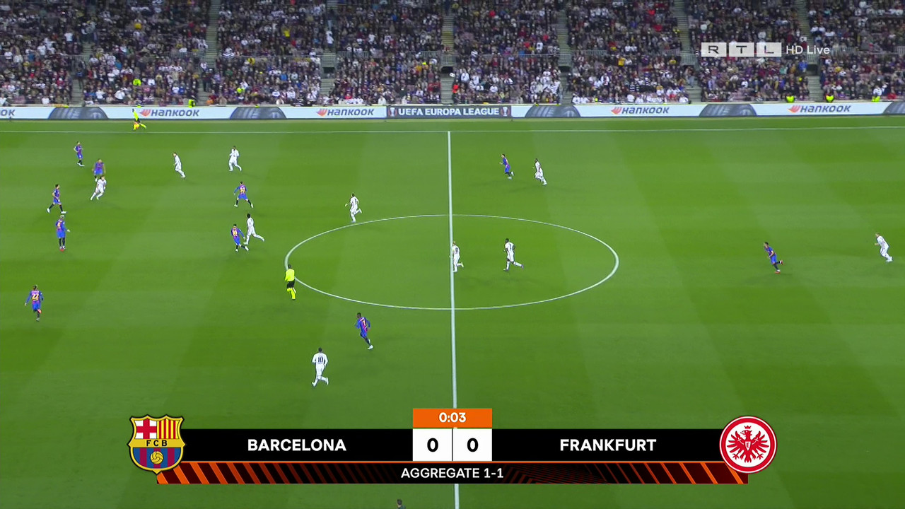 vlcsnap-2022-04-14-22h51m59s462