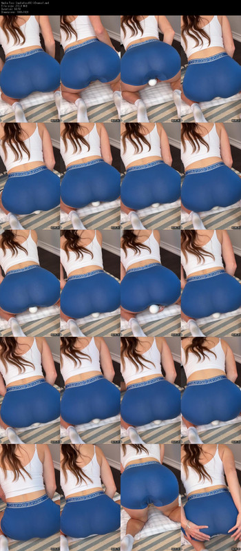 Nadia Foxx (nadiafoxx69) k5nqevy1_screen2