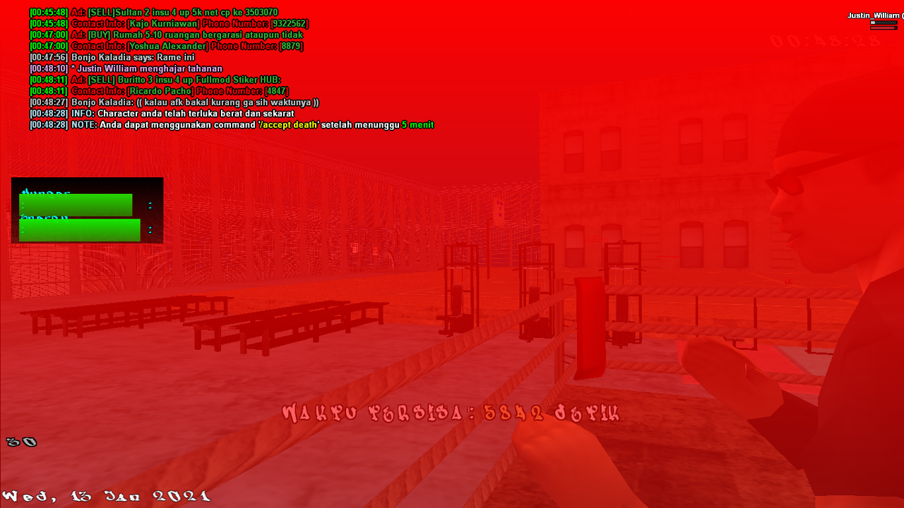 sa-mp-532.png