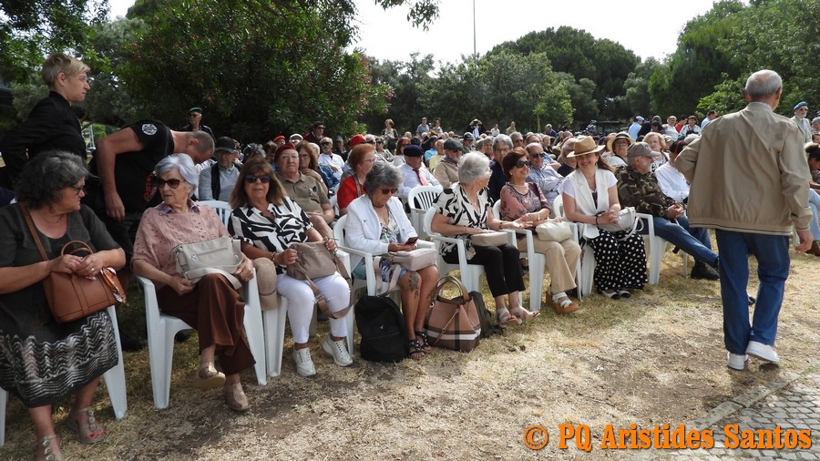 505766097-2426578854390958-8116180219000865269-n