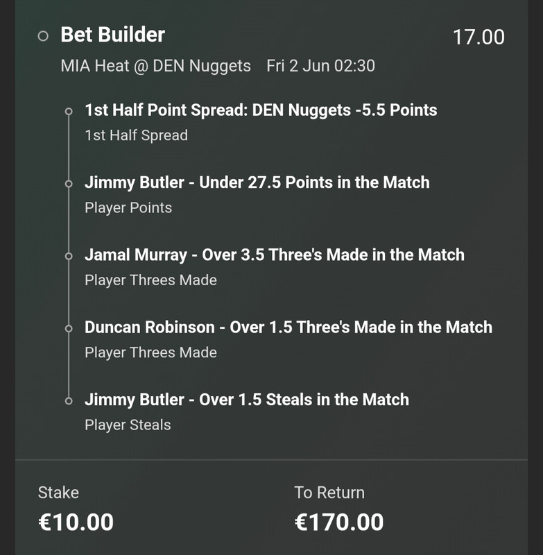 Screenshot_20230602_003637_bet365