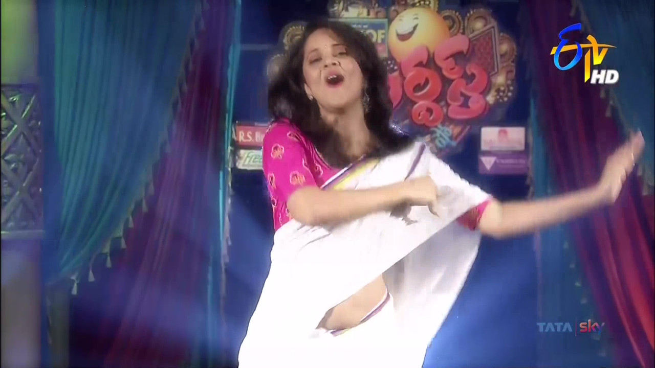 vlcsnap-2024-08-01-16h50m48s112