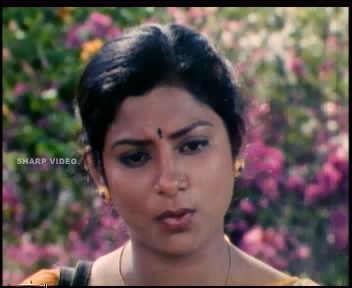 Kandha Kangal  Compile -Yuvasree Chanchale.mpg_snapshot_18.06_[2021.05.31_10.55.01]