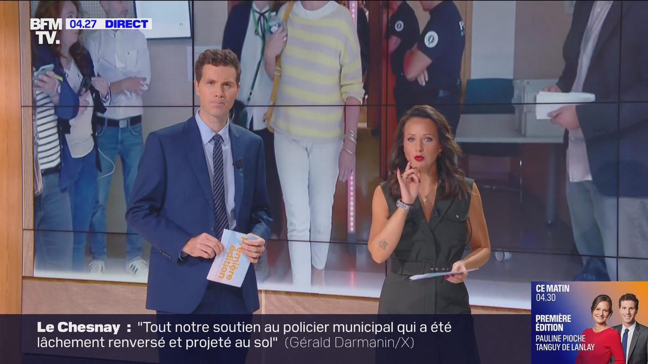 Première édition (BFMTV)_2024_09_19_03_25_71.ts_snapshot_00.02.54.647