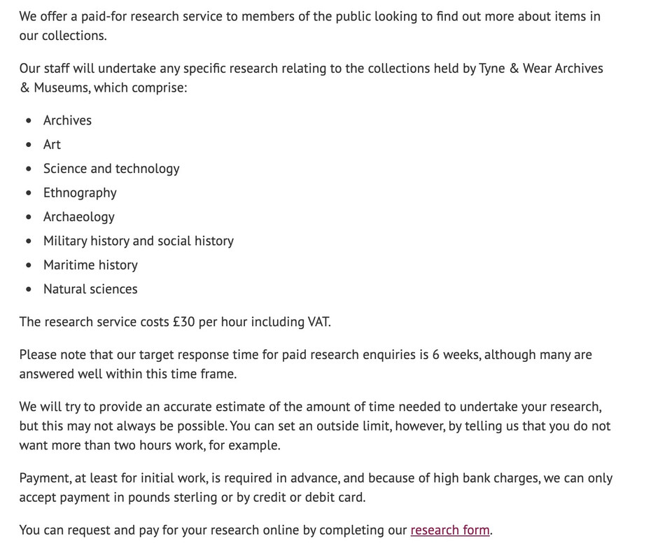 Capture d’écran 2024-03-05 à 11.28.37
