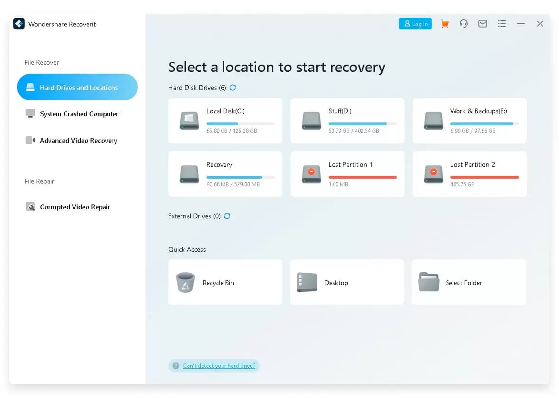 Wondershare-Recoverit-screen.png