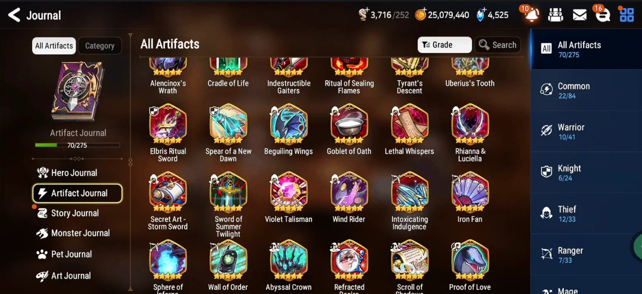 Screenshot 2026 08 01 041453