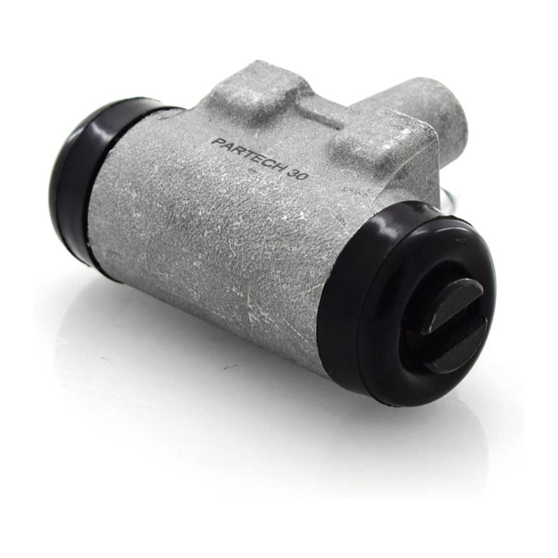 SPRWC370366 C