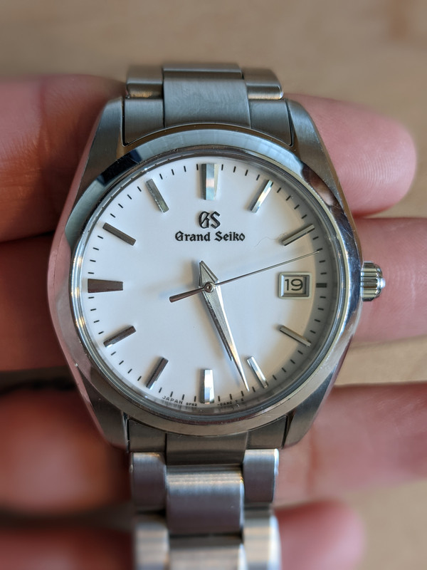 PXL_20220919_212739600.PORTRAIT