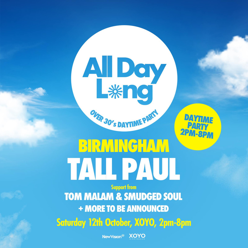 tall-paul