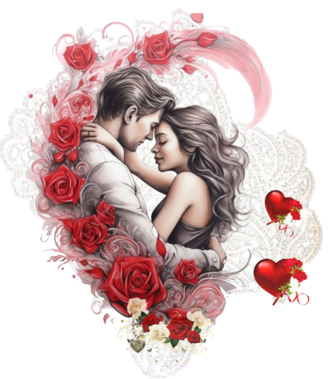 Saint-Valentin-png-5