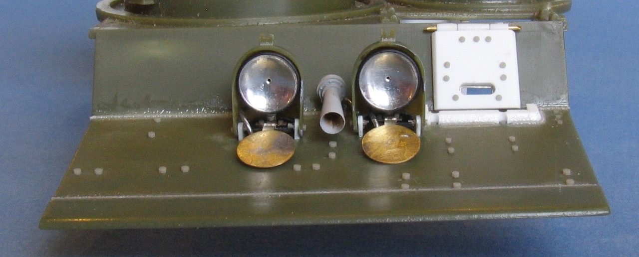 IMG_0351 - копия