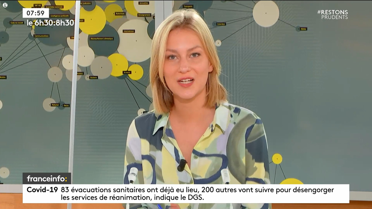 11.10 - 05.29.00 - 9h30. Entre JT, chroniques, invités et revues de p....ts_snapshot_01.36.56.107