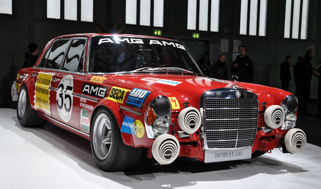 AMG-300SEL-6.8-FR